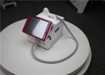 5-400ms soprano diode laser skin hair removal ipl machine spa touch 2 laser hair