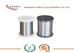Kan-Thal D FeCrAl 135 Electrical High Temperature Heater Wire For Chemical