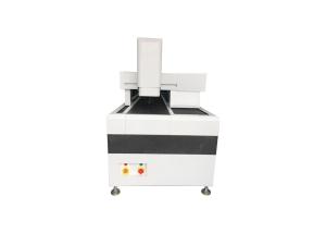 Wholesale Surface Flatness Measurement Instrument Precision Measuring Machine 3500KG from china suppliers