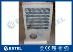 500W DC48V Inverter Air Conditioner , Industrial Compressor Air Conditioner