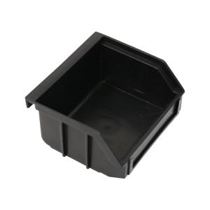 Wholesale Moisture Proof Anti Static ESD Safe Plastic Boxes Nontoxic PCB Circulation from china suppliers