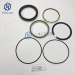 High Pressure Excavator Hydraulic Seal Rubber Oil Seal AT442697 Repair Kit Oil