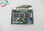 Original JUKI 2010 2020 2030 2040 HEAD MAIN PWB B ASM E8613729BA0