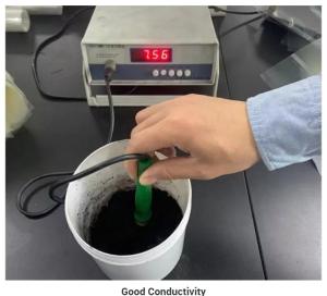 Wholesale Fixed Carbon 90-99.9% Micronized Graphite Powder 0.1% Ash 100-10000 Mesh from china suppliers