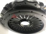 FAW 430x236x450x11 Weichai Sachs Clutch Kits DZ9114160021