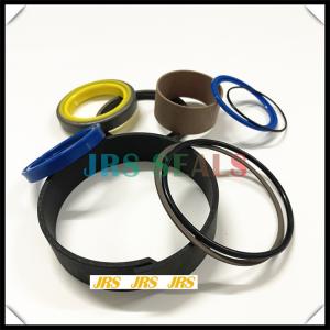 Wholesale 2976852 2976849 4160092 2976847 CAT777 lift tift steering Cylinder seal kit from china suppliers