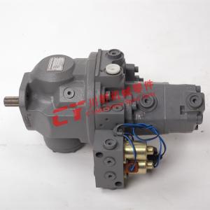 Wholesale 07380 AP2D25 Excavator Hydraulic Pumps For DH55 Main Pump Part from china suppliers