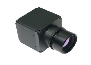 Wholesale VOX 640 X 512 Infrared Camera Module Camera Core 40 X 40 X 48mm Dimension from china suppliers