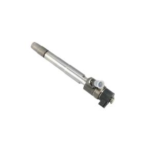 Wholesale Cummins ISF2.8 Diesel Engine Parts New Fuel Injector 5258744 5309291 0445110376 from china suppliers