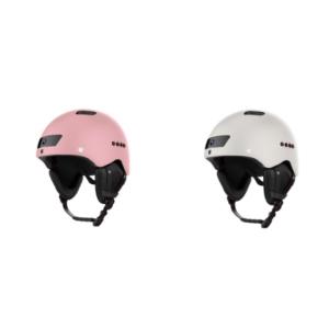 Wholesale RoHS Navigation Audio Broadcasting Cycle Camera Helmet from china suppliers