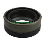 L156857 L156857 Oil Seal JD Tractor 45X65X25