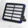 Buy cheap IP65 Led Outdoor Floodlight Galaxy Series 300W 600W 800W 1000W Power AC100V 277V from wholesalers