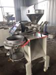 Household oil press home use oil expeller peanut sesame seed house useoil press,