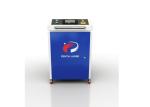 2000W Handy Fiber Laser Welding Machine For Metal