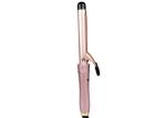 240V 60Hz Hot Hair Tool 1 Inch Curling Iron With Ceramic Coating Barrel