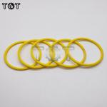 2344440 320 Swing Joint Seal Repair Kits 90.5*101*4.9mm