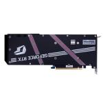 People Friendly Rtx 3070 Graphics Card IGame GeForce RTX 3070 Ultra OC
