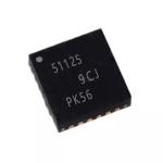 TMS320C6655CZHA25