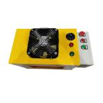 FTD 300x150mm 220V 8kw Industrial Demagnetizer