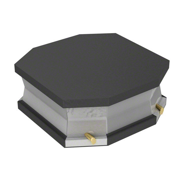 Wholesale VLS3012T-4R7M1R0 SMD Power Inductor integrated circuit components from china suppliers