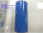 weichai oil filter element , 61000070005H , engine parts for wheel loader LG936