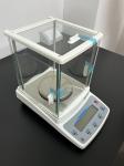 High Precision Digital Density Testing Machine Analyzer Electronic Densimeter