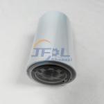 Original Oil Filter 11N8-70110 Construction Machinery Excavator Spare Parts for