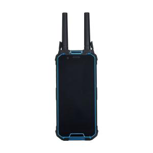 Wholesale Durable 650g Unmanned Aerial Vehicle Detector 4h Endurance for Effective Aerial Detection from china suppliers