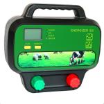 Electric Fence Energizer 5 Joule Electric Fencing Energizer Electric Fence