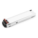 Extreme DWDM-XFP-35.82 Compatible 10G DWDM XFP 100GHz 1535.82nm 40km LC SMF DDM