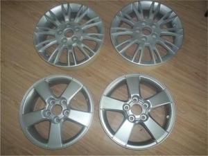 Wholesale CNC Machined Precision Turned Parts For Automotive Components from china suppliers