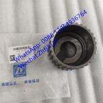 original ZF shaft, ZF. 4644308587 , 4wg200 parts for ZF 4WG200 gearbox for sale