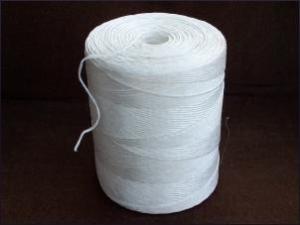 Wholesale Poly Bailing Twine Fishing Net Twine Single Strand Three Strands from china suppliers