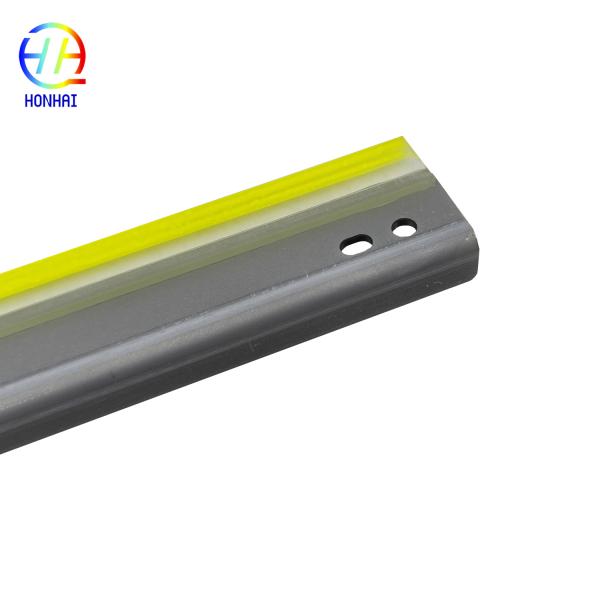 Xerox Versant Transfer Cleaning Blade 033K98760 033K98630