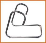 Ce Proved Factory Price Tube Bending Machine with The Best Quality Assurance in