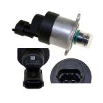 0 928 400 481 Diesel Metering Valve , Metering Unit In Diesel Engine