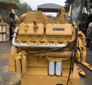 Wholesale 3685094 368-5094 1113960 Marine Engine Assembly 111-3960 Generator Set 2342181 Diesel 234-2181 from china suppliers