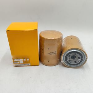 Direct for On-Time Shipment Cartridge Air Purifier and Activated Carbon Filter