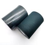 5m By 15cm Green Joining Non Woven Self Adhesive Lawn Carpet Seaming Tape