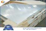 Invar 36/4J36 Polished Sheet Precision Alloy Invar 36 Sheet