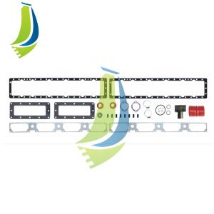 Wholesale 4089201 Oil Cooler Gasket Kit For QSK60 from china suppliers