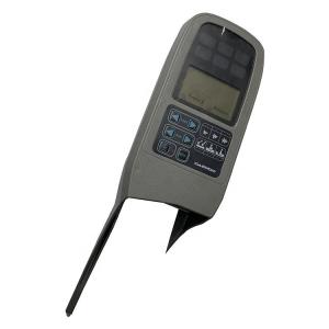 Wholesale Upgrade Your Machinery Repair Shop with DH220-5 Monitor For Doosan Monitor 2539-1068A from china suppliers