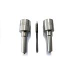 Auto Parts FQG3S33 3.5mm Spare Parts Injection Nozzle For Diesel Engine System