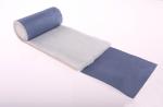Medical Absorbent Cotton Roll 25g With High Absorbency Capacity