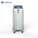 Clinic Salon Spa Use Elos Laser Painless IPL SHR OPT Hair Removal E-light shr rf