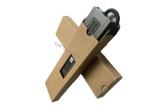 Waterproof IP67 LED Driver 5A 120W 24V Power Supply Light Box Ground Light