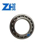 Smooth Automotive Gearbox Bearing 16022-C3 Deep Groove Ball Bearing