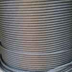 ISO9001/ISO14001 Approved T316 Stainless Steel Aircraft Cable Reel for Wire Rope
