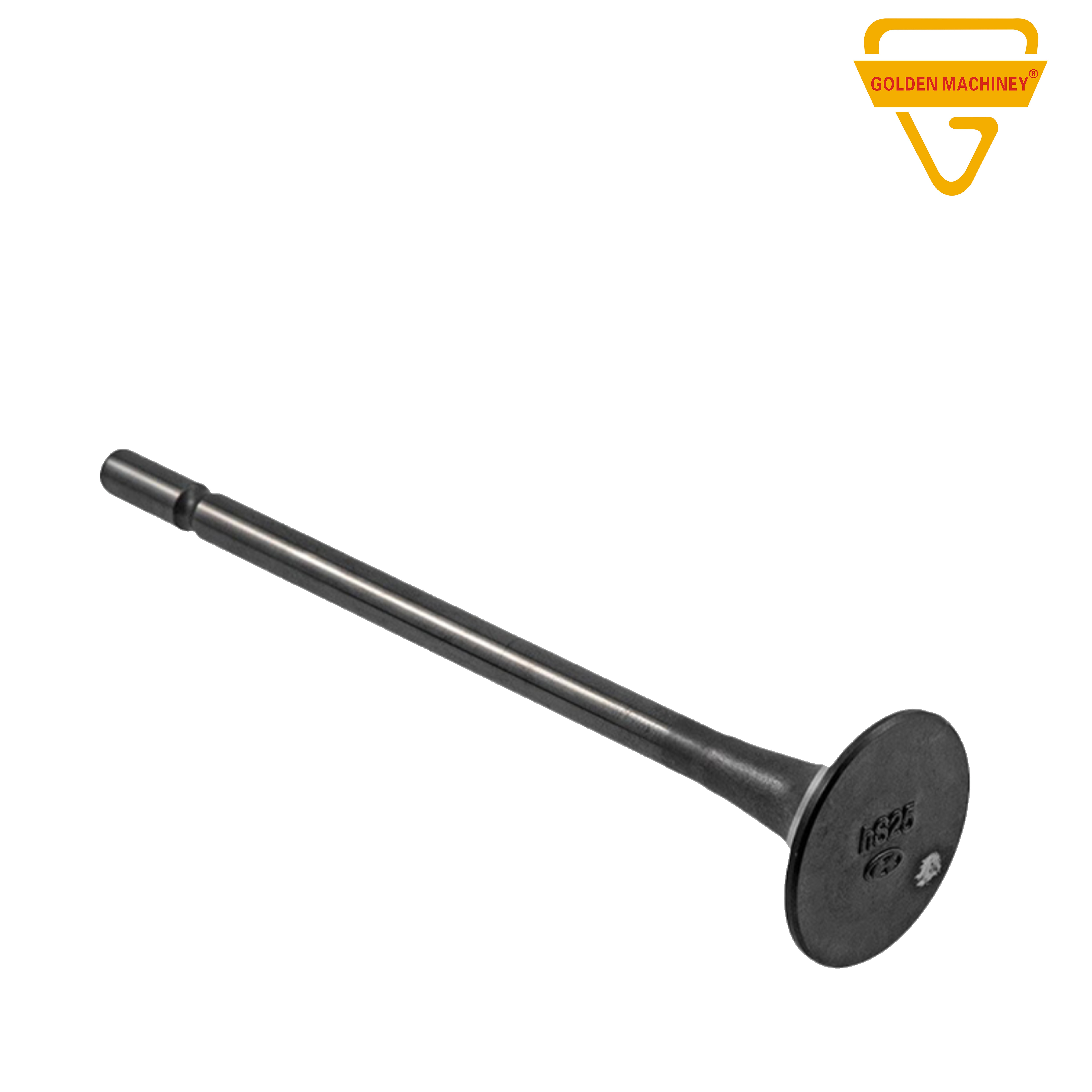 8148574,1547490,20441486 Truck Volvo Exhaust Valve