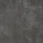 Construction Materials Modern Porcelain Tile Easy Black Floor Tile Level 600x300